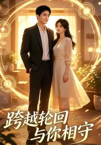 跨越轮回与你相守在线观看