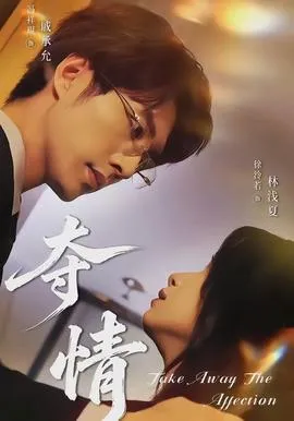 夺情在线观看