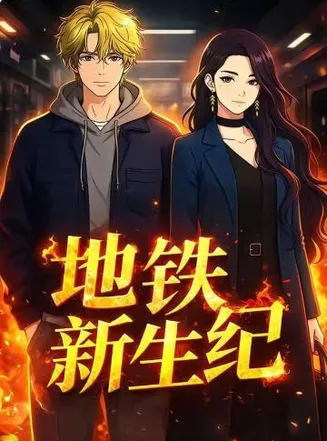 地铁新生纪在线观看