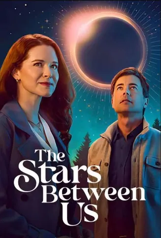我们之间的星辰在线观看