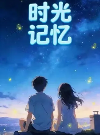 时光记忆在线观看