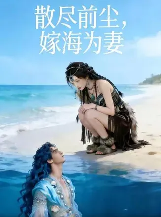 散尽前尘，嫁海为妻在线观看