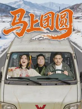 马上团圆在线观看