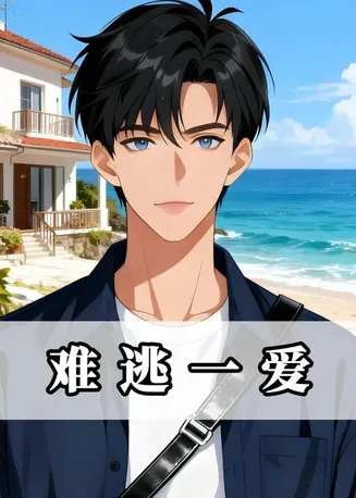 难逃一爱在线观看