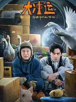 大冲运在线观看