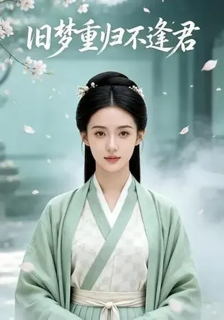 旧梦重归不逢君在线观看