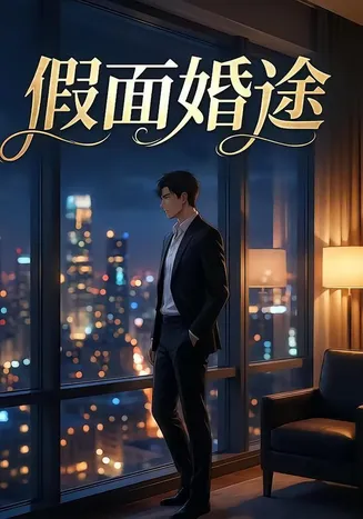 假面婚途在线观看