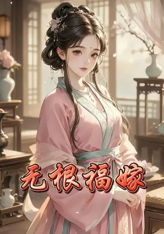 无根福嫁在线观看