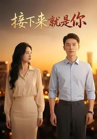 接下来就是你在线观看