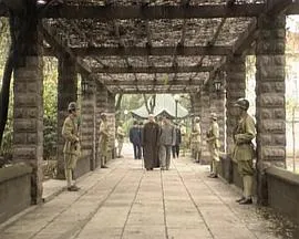 陈云在1949在线观看