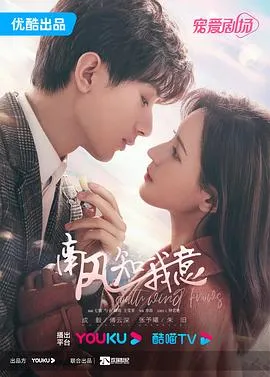 南风知我意在线观看
