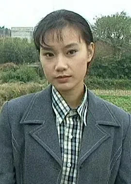 金海情在线观看