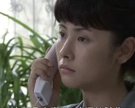 湖光山色2011在线观看
