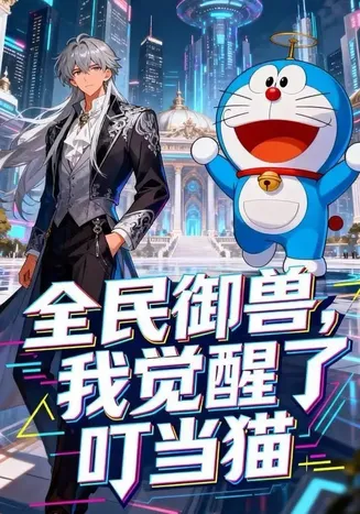 全民御兽，我觉醒了叮当猫在线观看