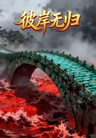 彼岸无归在线观看