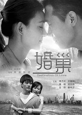 婚巢在线观看