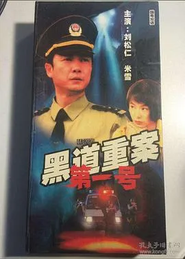 警匪较量珠三角在线观看
