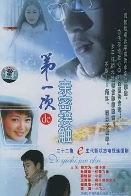 第一次的亲密接触2004在线观看