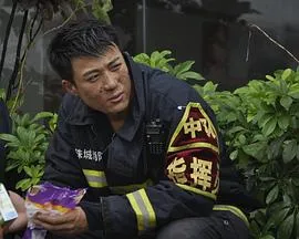 火红的青春在线观看