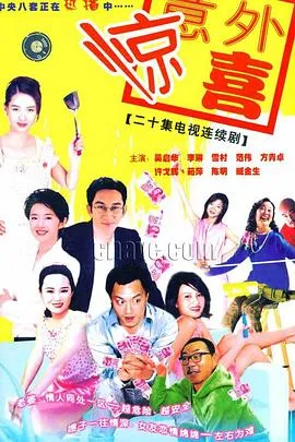 将装修进行到底在线观看