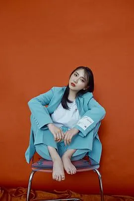 闺蜜决在线观看