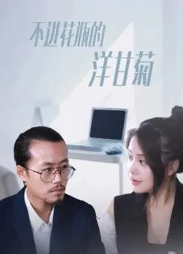 不进花瓶的洋甘菊在线观看
