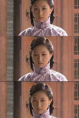 大观园在线观看