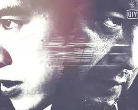 非常搭档在线观看