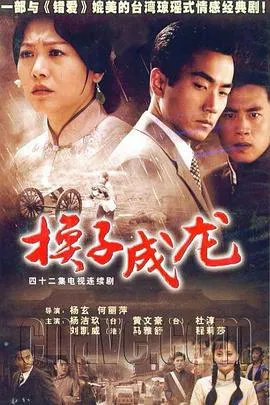 换子成龙在线观看