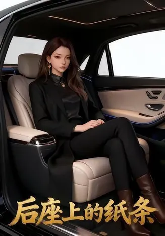 后座上的纸条在线观看