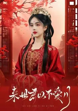 来世君以不爱月在线观看