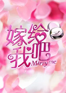 嫁给我吧2013在线观看