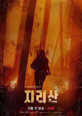 智异山在线观看