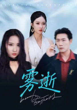 雾逝在线观看