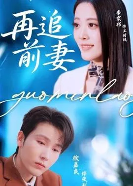 再追前妻在线观看