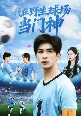 我在野生球场当门神在线观看