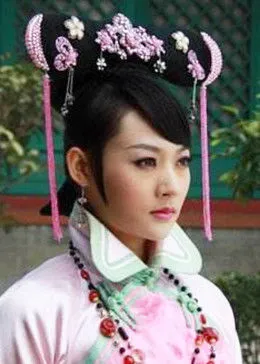 拜见婆婆大人Ⅱ封面