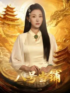 八号当铺在线观看