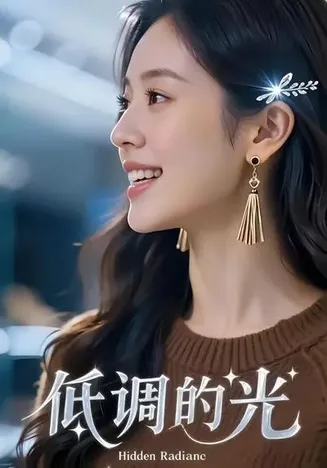 低调的光在线观看