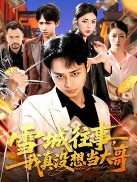 雪城往事，我真没想当大哥在线观看