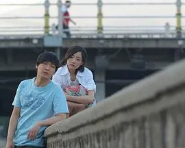 海的钥匙封面