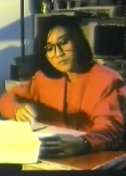 淑女情挑封面