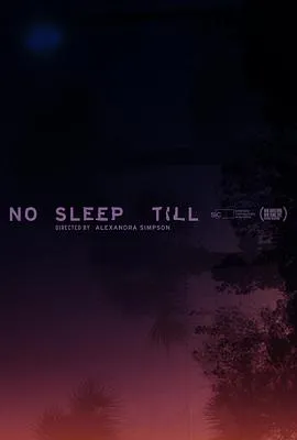 一夜无眠在线观看