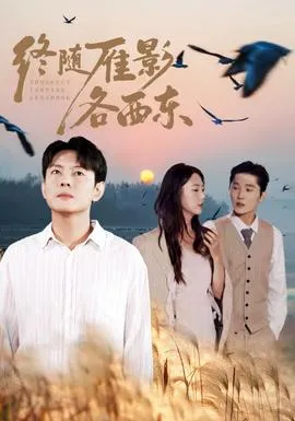 终随雁影各西东在线观看