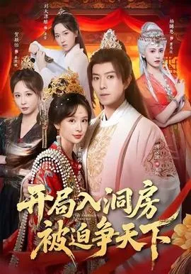 开局入洞房，被迫争天下在线观看