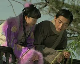 神算子封面